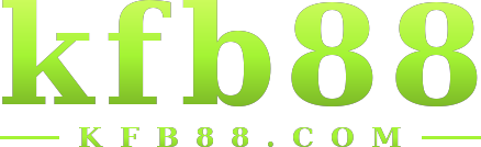 kfb88 logo