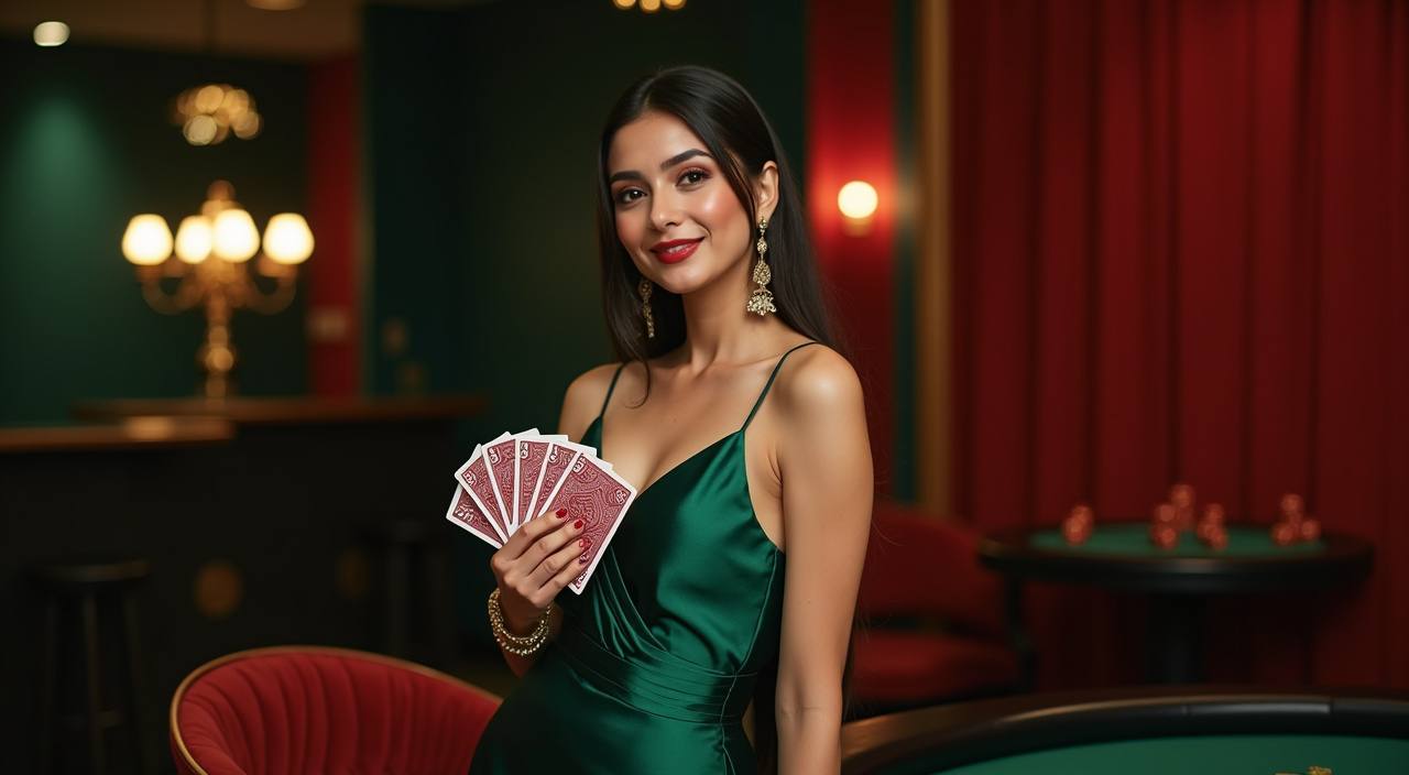 kfb88 Table Pinball Roulette — বলের গতিতে রুলেটের রোমাঞ্চ