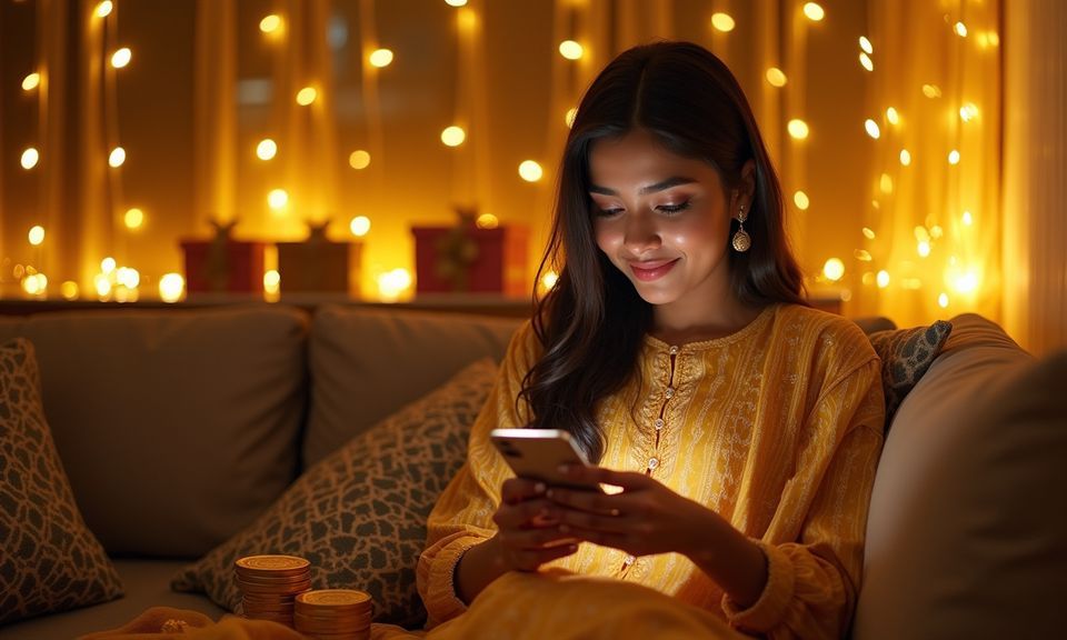 kfb88 ক্যাসিনো