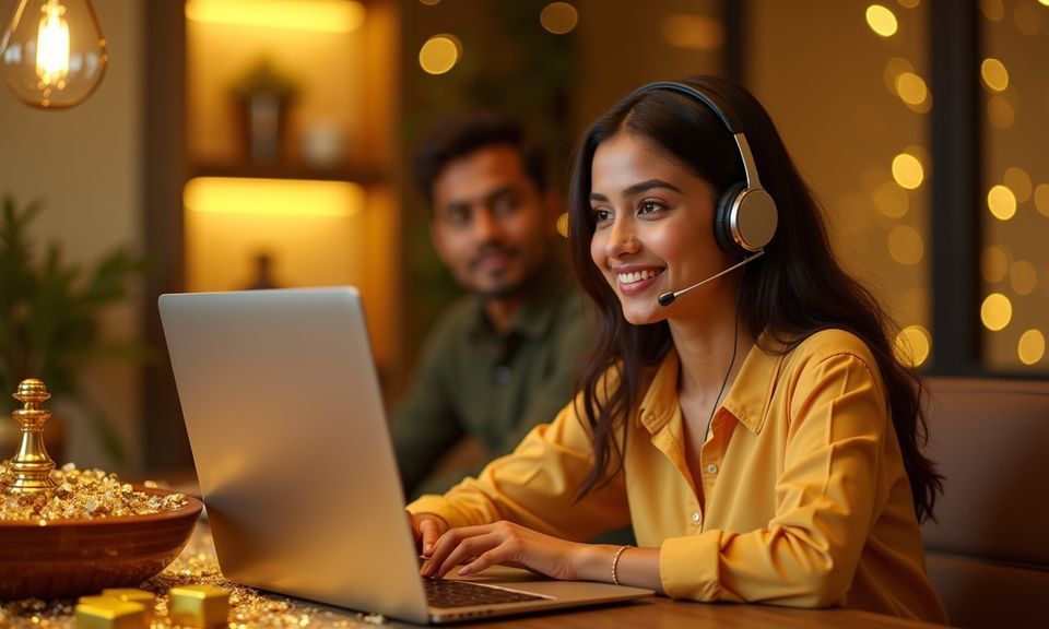 kfb88 kfb88 অ্যাপে যা যা পাচ্ছেন